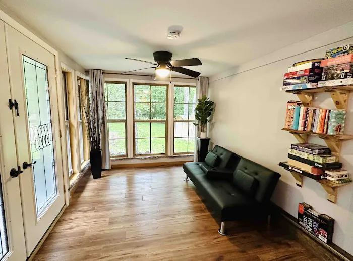 WasabisNest Lakehouse 4
