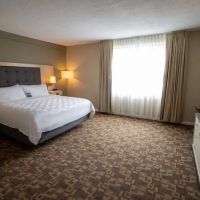 Holiday Inn Scranton East - Dunmore by IHG ico