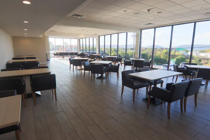 Holiday Inn Scranton East - Dunmore by IHG 4