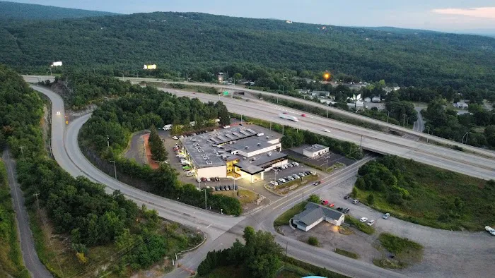 Holiday Inn Scranton East - Dunmore by IHG 4
