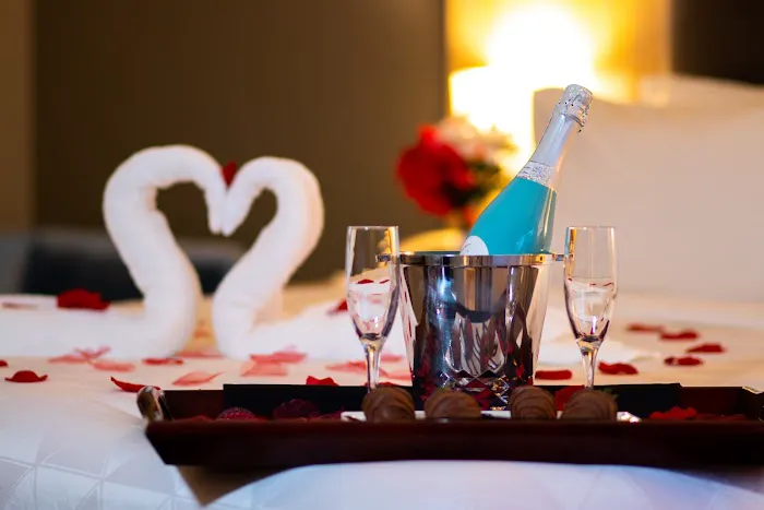 Holiday Inn Scranton East - Dunmore by IHG 4
