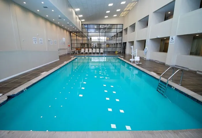 Holiday Inn Scranton East - Dunmore by IHG 4