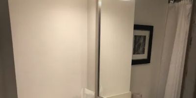 ANZ Hotel Scranton
