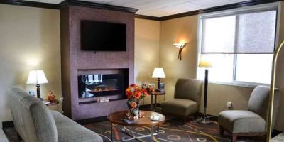 Baymont by Wyndham Dunmore-Scranton