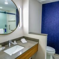 Fairfield Inn & Suites Scranton Montage Mountain ico