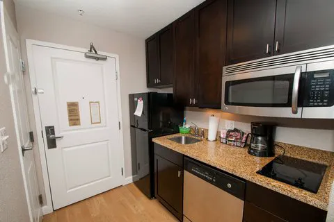 TownePlace Suites Scranton Wilkes-Barre 4