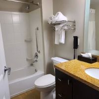 TownePlace Suites Scranton Wilkes-Barre ico