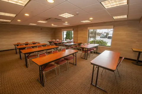 TownePlace Suites Scranton Wilkes-Barre 4