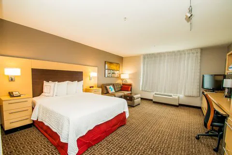 TownePlace Suites Scranton Wilkes-Barre 4