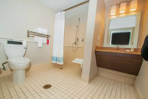TownePlace Suites Scranton Wilkes-Barre 4
