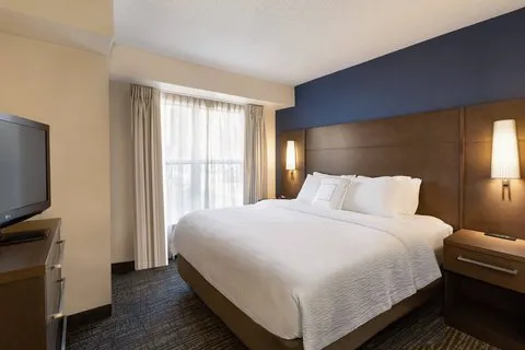 Residence Inn Scranton 4