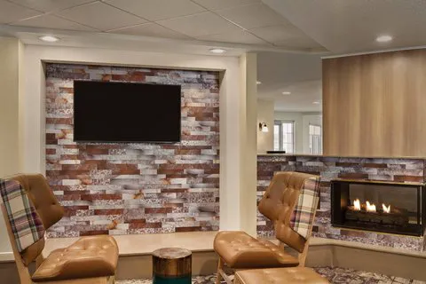 Residence Inn Scranton 4