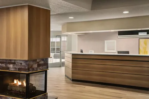 Residence Inn Scranton 4