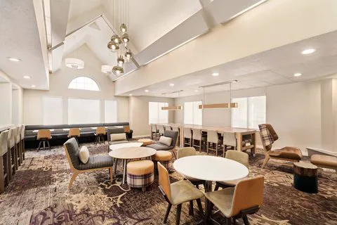 Residence Inn Scranton 4