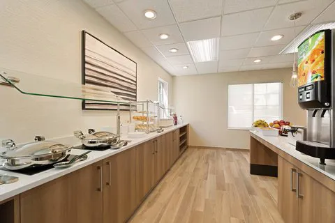 Residence Inn Scranton 4