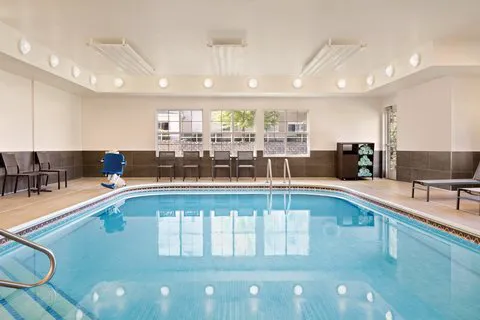 Residence Inn Scranton 4