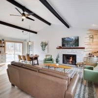 White Pine Oasis ico