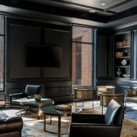 Philadelphia Marriott Old City ico