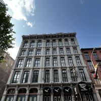 Independence Park Hotel, BW Premier Collection ico