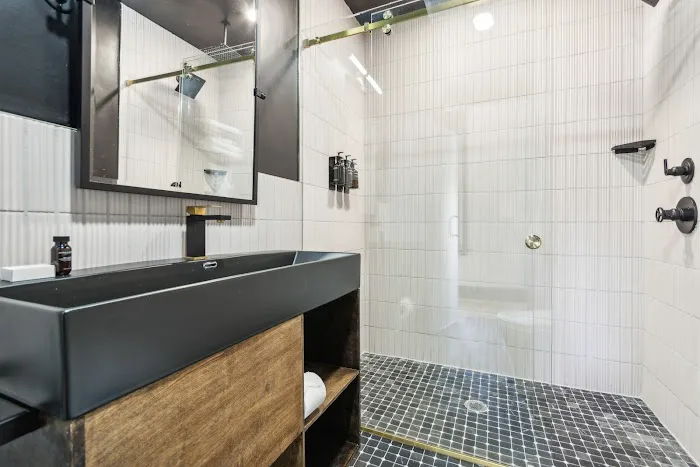 Society Hill Hotel 5