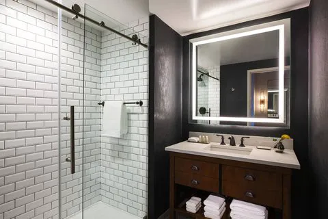 Renaissance Philadelphia Downtown Hotel 5
