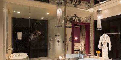 Kimpton Hotel Monaco Philadelphia