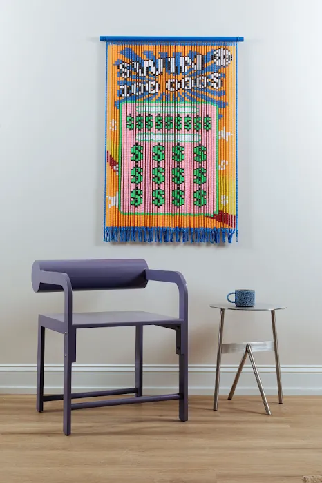 YOWIE (Hotel & Shop) 5