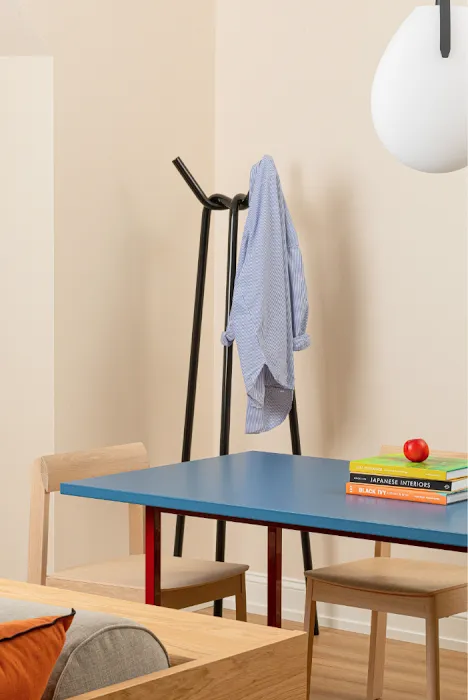 YOWIE (Hotel & Shop) 5