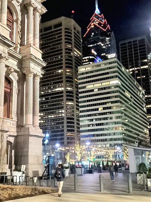 downtown philadelphia 4