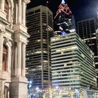 downtown philadelphia ico