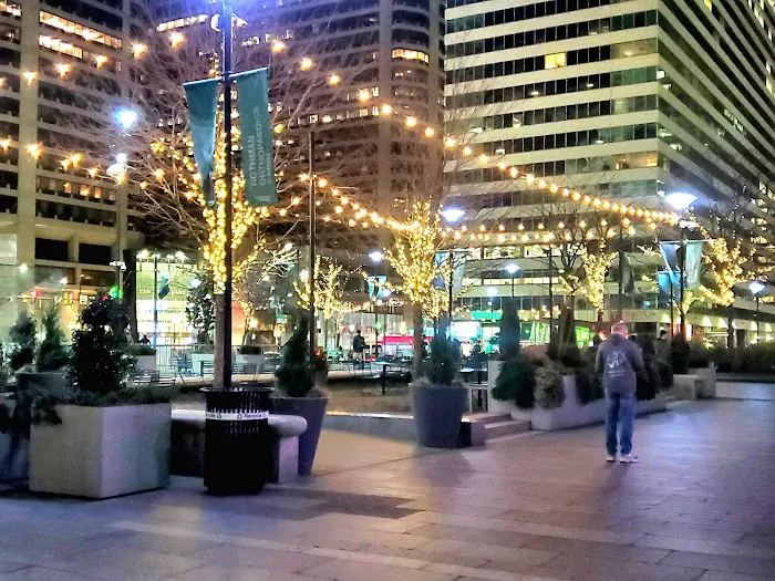 downtown philadelphia 4