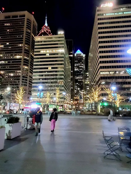downtown philadelphia 4