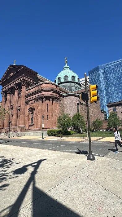 downtown philadelphia 4
