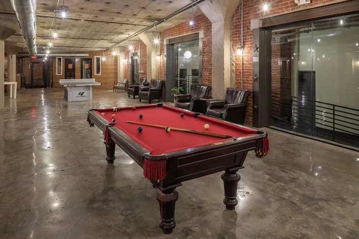 Sosuite at West Lofts - West Philadelphia 5