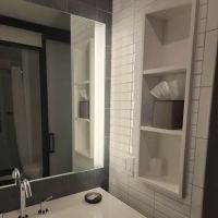 Motto By Hilton Philadelphia Rittenhouse Square ico