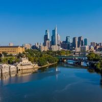 Kimpton Hotel Palomar Philadelphia ico