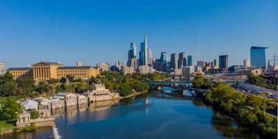 Kimpton Hotel Palomar Philadelphia