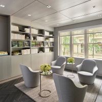 Hotel AKA Rittenhouse Square ico