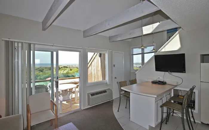 Ocean Colony Beach and Tennis Club 4