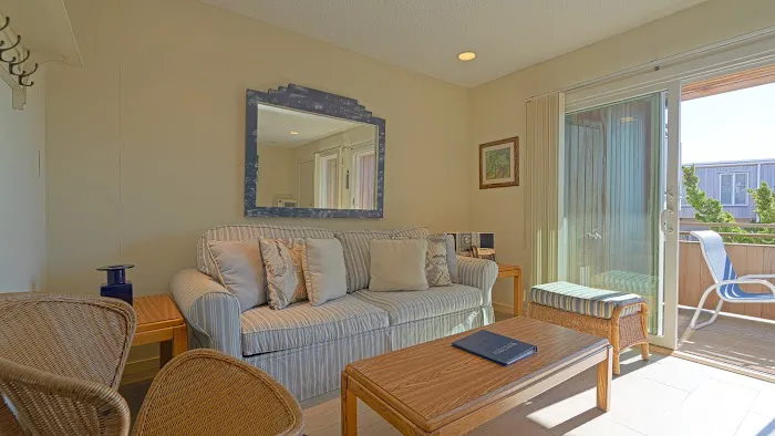 Ocean Colony Beach and Tennis Club 4