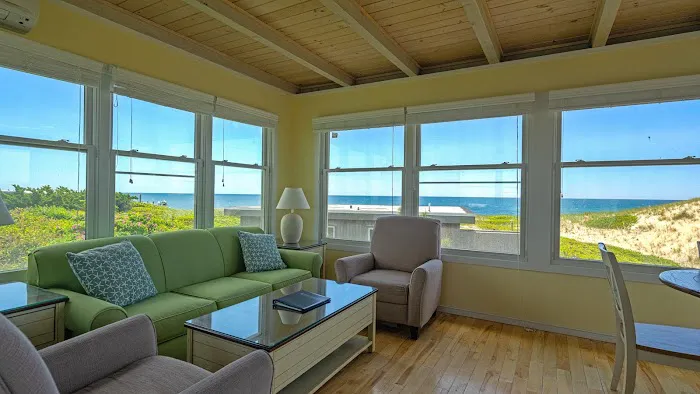 Ocean Colony Beach and Tennis Club 4
