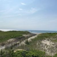 Windward Shores Ocean Resort ico