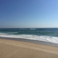 Ocean Vista Resort ico