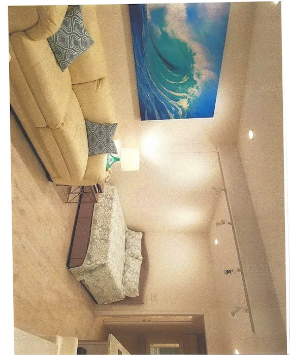 Ocean Vista Resort 4