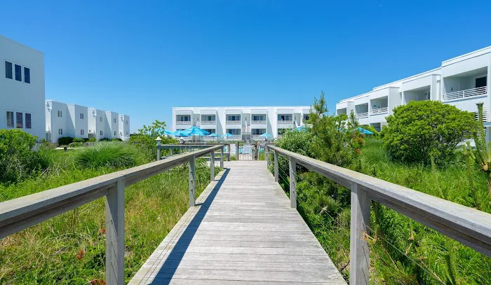Hermitage Amagansett 4