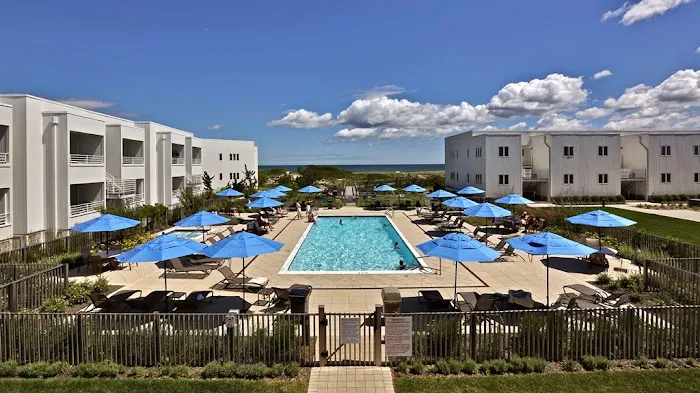 Hermitage Amagansett 4