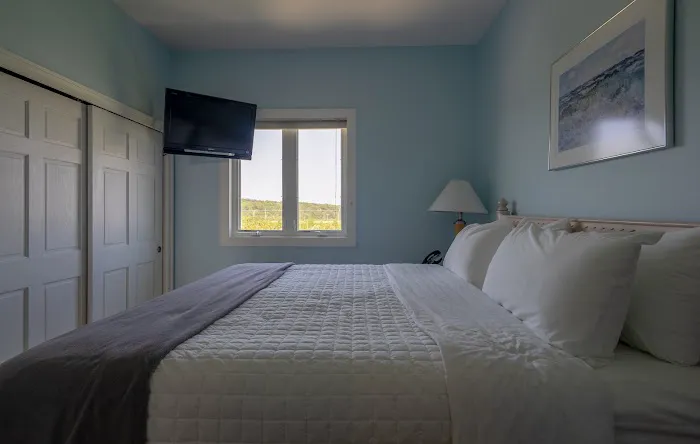 Hermitage Amagansett 4
