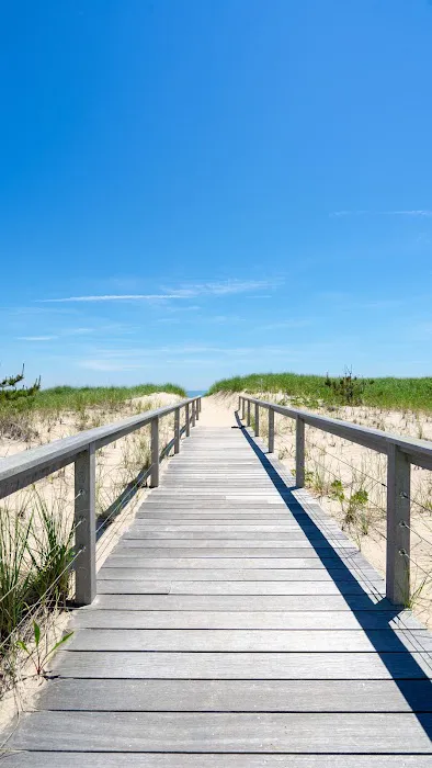 Hermitage Amagansett 4