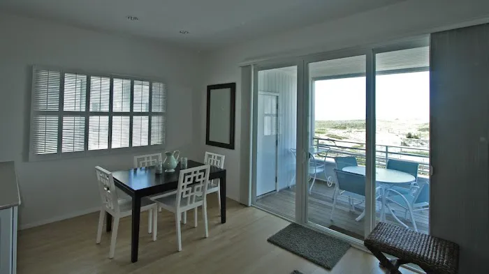 Hermitage Amagansett 4