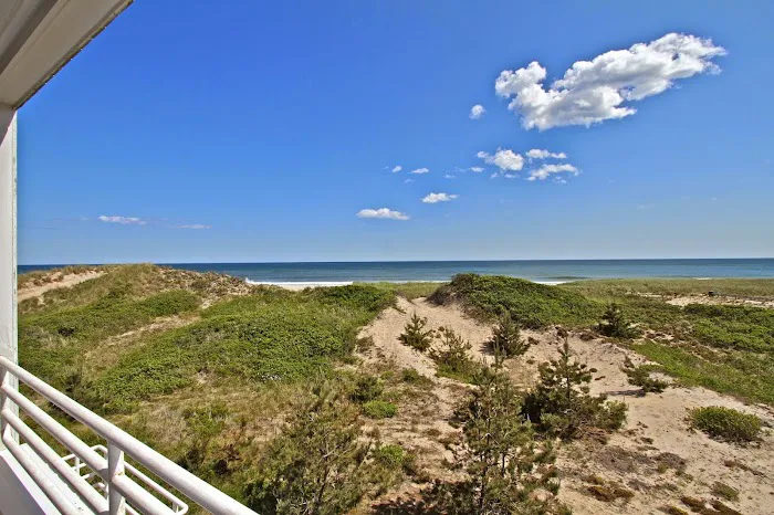 Hermitage Amagansett 4